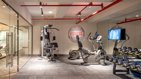 marriott hotels map|Events at Delta Hotels by Marriott Istanbul Kagithane .